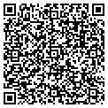 QR code with Jem Abstract Co Inc contacts