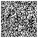 QR code with John J Hurley contacts
