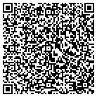 QR code with Kansas Secured Title contacts