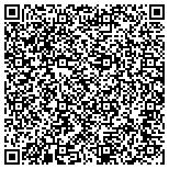 QR code with Landamerica Commonwealth Title Of Dallas Inc contacts