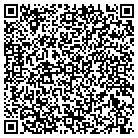 QR code with One Price Dry Cleaners contacts