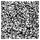 QR code with Lawyers Title Company contacts