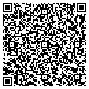 QR code with Mac Donald Properties contacts