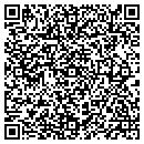 QR code with Magellan Title contacts