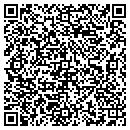 QR code with Manatee Title CO contacts