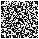 QR code with Monogram Title Co Ltd contacts