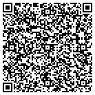 QR code with Davis Mechanical Inc contacts