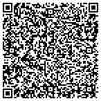 QR code with National Equity Title Agency Inc contacts