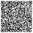 QR code with Nba Title & Escrow LLC contacts