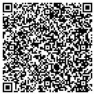 QR code with New England Regional Title Service contacts