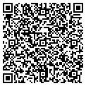 QR code with E Z Lane contacts