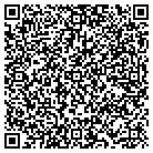 QR code with Northeastern Ohio Title Agency contacts