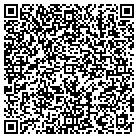 QR code with Old North State Title Ltd contacts