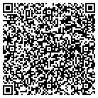 QR code with Joe E Cox Bookkeeping Ser contacts
