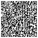 QR code with Cabinets By Dave contacts