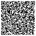 QR code with Pgp Title contacts