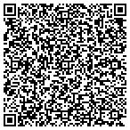 QR code with Phillips Title Insurance Agency Incorporated contacts