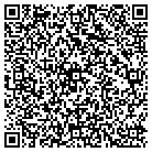 QR code with Pioneer Land Title Inc contacts