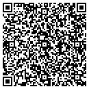 QR code with Potomac West Title contacts