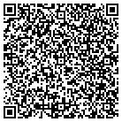 QR code with Preferred Choice Title contacts
