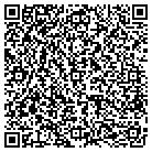 QR code with Preferred Title of Missouri contacts