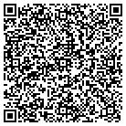 QR code with Priority Title Service Inc contacts