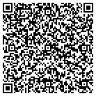 QR code with Pro Title Group Inc contacts