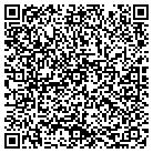 QR code with Queen City Tile Agency Inc contacts
