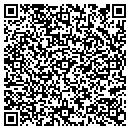 QR code with Things Remembered contacts