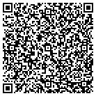 QR code with Safe Harbor Leasing Inc contacts