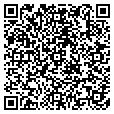 QR code with Reli contacts