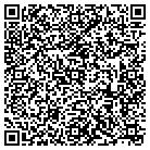 QR code with Resource Title Agency contacts