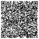 QR code with Holsum Bakeries contacts