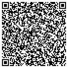 QR code with Information Services Ltd contacts