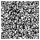 QR code with Riley Settlement Services Inc contacts