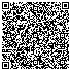 QR code with Ron's Paint & Body Shop contacts