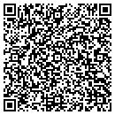 QR code with Searcy Co contacts