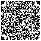 QR code with Sendera Title contacts
