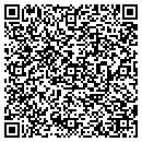 QR code with Signatures Closing & Title Inc contacts
