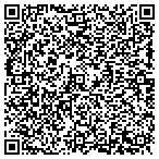 QR code with Signature Title Agency & Escrow LLC contacts