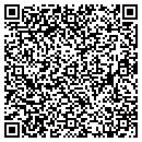 QR code with Medical Dda contacts