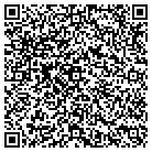 QR code with Southeastern Title & Abstract contacts
