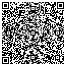 QR code with Steinhatchee Lounge contacts