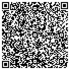 QR code with Southern Title Agency Corp contacts