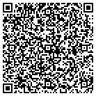 QR code with Check Cashing Store Inc contacts
