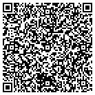 QR code with Stonewall Title & Escrow Inc contacts