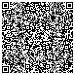 QR code with The Massachusetts Independent Title Examiners Association Inc contacts