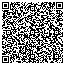 QR code with The Title Company Inc contacts