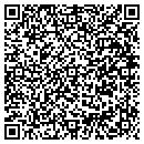 QR code with Joseph A Shirer MD PA contacts
