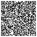 QR code with Ticor Title Insurance contacts
